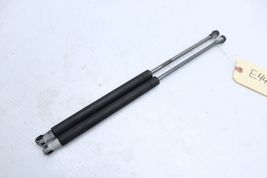 06-13 LAND ROVER RANGE ROVER SPORT HOOD LIFT SUPPORT SHOCKS STRUTS PAIR E4455 image 10