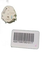 Item image 14