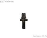 Crankshaft Pulley Bolt For 07-10 Honda Odyssey  3.5 - $19.75