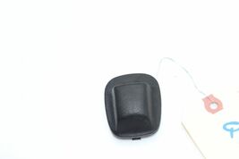 98-00 NISSAN FRONTIER LICENSE PLATE LIGHT Q3884 image 2
