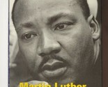 Biography: Martin Luther King, Jr. (VHS, 1999) - $6.92