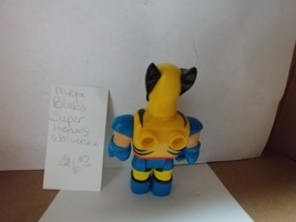 Item image 3