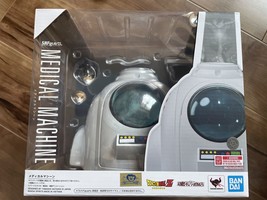 Item image 13