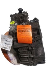 Automatic Transmission 6 Speed FWD Opt MH2 Fits 11 EQUINOX 594236 - $156.42
