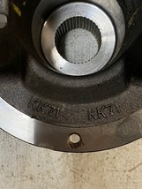 Item image 11
