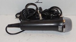 Rock Band USB Microphone by Logitech - £11.32 GBP