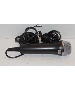 Rock Band USB Microphone by Logitech - £11.35 GBP