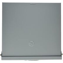 GE ENERGY INDUSTRIAL SOLUTIONS TLM812RCUP 125A Outdoor Load Center - $141.01 CAD