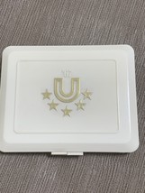 Tokyo Universiade Commemorative 1967 Medal Silver Medal - $27.20