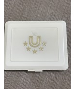 Tokyo Universiade Commemorative 1967 Medal Silver Medal - $516.98 MXN