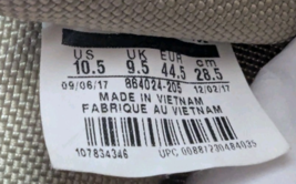 Item image 15