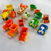 Item image 7