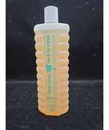 NOS 2004 Vintage AVON Bubble Bath - Tropical Coconut - 24 oz - SEALED - $20.22 CAD