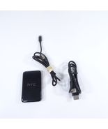 Htc Connect DG-H200 - €9,26 EUR