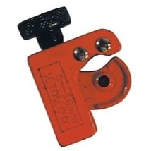 K Tool International TUBING CUTTER MINI 1/8IN TO 5/8IN. - $636.79 MXN