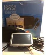 TomTom XL 330S Car GPS USA Canada North America Maps 4.3&quot; Touch LCD - $17.91 CAD