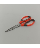 Feromelle Snips Durable and sharp multi-purpose snips for daily househol... - €9,57 EUR