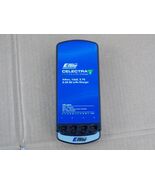 EFLITE CELECTRA 4 PORT 1 CELL 3.7 VOLT .3A DC Li-Po MICRO FLYER CHARGER ... - $14.99