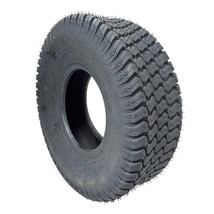 Proven Part Rubber Tire 18X6.5-8 - £29.05 GBP