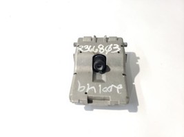 Lane Departure Camera PN: 84740059 OEM 2020 Equinox - $1,192.95 MXN