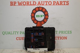 284B73TS9E Nissan Altima 2015-18 IPDM Power Supply Control OEM Module 322-4E3 - £48.84 GBP