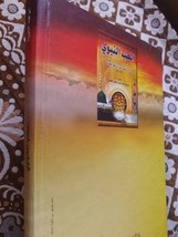 Item image 13