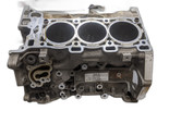 Engine Cylinder Block From 2009 GMC Acadia  3.6 12601922 AWD - £559.65 GBP
