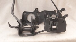 1989-95 Toyota Pickup MT Clutch & Brake Pedal Bracket Assembly 90-95 4Runner image 6