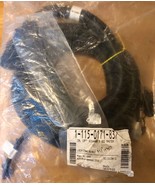 Raven 115-0171-837 Precision 12ft Cable NH3 Flow 3 section for 4400/Swit... - $1,150.00