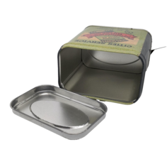 Item image 6