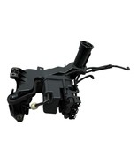 04-11 MAZDA RX-8 OIL FILLER NECK TUBE - $92.07 CAD