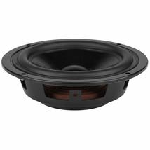 Dayton Audio DS135-PR 5&quot; Designer Series Passive Radiator - $27.46