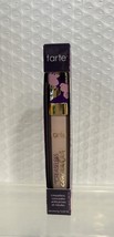 Tarte Creaseless Concealer 10B Fair Beige Full Size 6.4g / 0.225 oz BNIB - $20.79