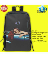 1 JESS GLYNNE Backpack Bags - $68.38 CAD
