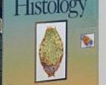 Color Textbook of Histology [Paperback] Gartner, Leslie P., Ph.D.; James... - $2.93