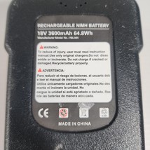 Item image 2