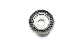 2003-2006 MERCEDES E55 S55 W220 LEFT AMG ENGINE TENSIONER PULLEY P6930 image 6