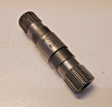 Connecting Shaft For Parker TA1133 - $29.39