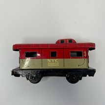 Item image 1