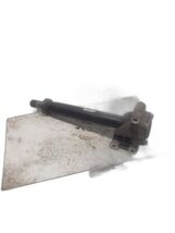 Passenger Axle Shaft Front Automatic Transmission FWD Fits 11-17 REGAL 1... - $60.27 Passenger Axle Shaft Front Automatic Transmission FWD Fits 11-17 REGAL 1... - $60.27