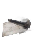 Passenger Axle Shaft Front Automatic Transmission FWD Fits 11-17 REGAL 1... - $1,096.77 MXN