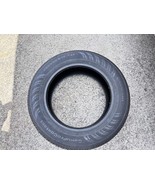 Continental ContiProContact P225/60R17 98t. 225/60/17 1 Tire - $2,798.87 MXN