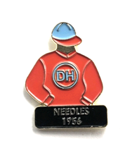 Item image 5