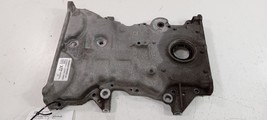Timing Cover 1.5L Fits 18-19 EQUINOXInspected, Warrantied - Fast and Fri... - $55.96