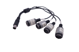 Item image 1 image 1