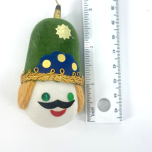 Item image 15