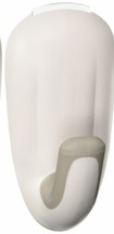 Bathroom Adhesive Hook, Pack of 1 - $49.49