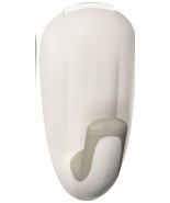 Bathroom Adhesive Hook, Pack of 1 - €42,68 EUR