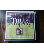 True prosperity by Kenneth and Gloria Copeland - £15.12 GBP