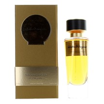 Tuscan Creations Orto Delle Spezie by Salvatore Ferragamo - $2,691.44 MXN